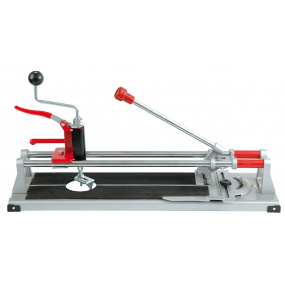 Řezačka na obklady 600 mm Řezačka na obklady 600 mm