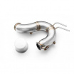 Downpipe AUDI SEAT ŠKODA VW 2013+ 1.30 tdi