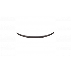 Zadné krídlo BMW 3 E92 Lip Carbon