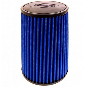 Športový vzduchový filter Simota bavlnený veľký