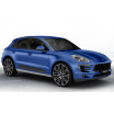 Alu koleso GMP TARGA black diamond 11,5x22 5x130 ET61