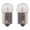 Žárovka 12V R5W 5W Ba15s blister 2ks