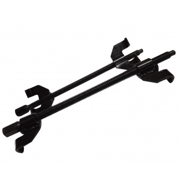 Sťahováky na pružiny 380 mm 2 kusy Sťahováky na pružiny 380 mm 2 kusy