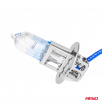 Halogénové žiarovky H3 12V 55W LumiTec NEXT GENERATION +135% DUO AMIO-04403