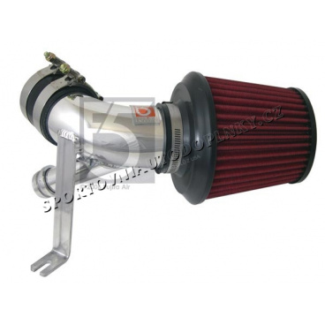 VW Jetta 02-05 2.0, 1.8 krátke sania VW Jetta 02-05 2.0, 1.8 krátke sania