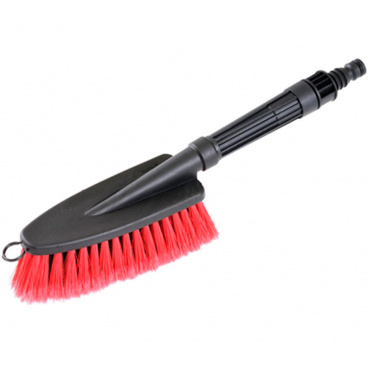 Kefa umývacia - prietoková Kefa umývacia - prietoková