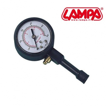 Pneumerač s odfukom max 4,2 bar / 60 psi Pneumerač s odfukom max 4,2 bar / 60 psi