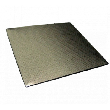 Univerzálne výfukové tesnenie 13x15 cm na vystrihnutie Univerzálne výfukové tesnenie 13x15 cm na vystrihnutie