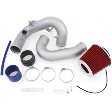 Športové vzduchové sanie Toyota Celica GTS 1,8L 2000-04 dlhé Športové vzduchové sanie Toyota Celica GTS 1,8L 2000-04 dlhé