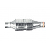 Univerzálny katalyzátor DIESEL FI 55 1.2-2.4L EURO 2 400 CPSI
