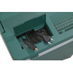 Chladicí box DROW 30l 230/12V