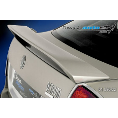 Škoda Octavia II Krídlo dvojbodové