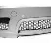 BMW X1 E84 2009-2013 M-Pakiet PDC predný nárazník (ZPBM26)