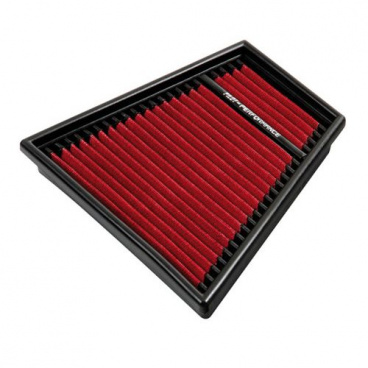 Športový vzduchový filter Pilot Škoda, Seat, VW Športový vzduchový filter Pilot Škoda, Seat, VW