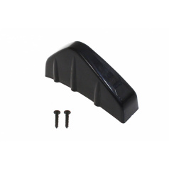 Univerzálna lišta zadného nárazníka - difúzora