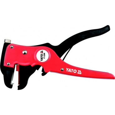 Kleště odizolovací automatické 175 mm Kleště odizolovací automatické 175 mm