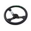 Volant Pro 350mm offset:80mm Takata PVC