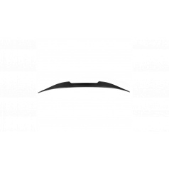 Lotka BMW 8 G14 F91 Lip Carbon