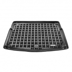 Gumová vaňa do kufra - Kia Ceed Hatchback, 2012+