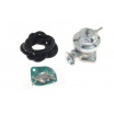 Blow Off ventil TurboWorks BO-048