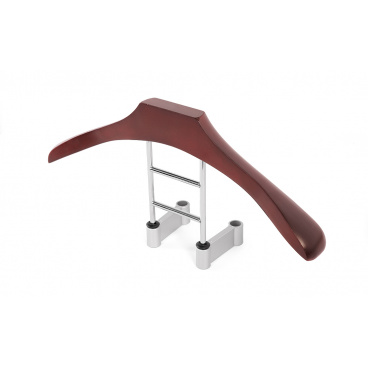 Ramienko drevené Škoda originál Ramienko drevené Škoda originál