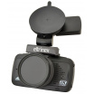 Kamera do automobilu LS500 GPS Eltrinex