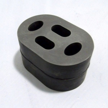 Univerzálny gumový záves na výfuk Z-593 Univerzálny gumový záves na výfuk Z-593