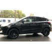 Alu koleso Tomason TN16 black 7,5x17 5x112 ET37