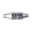 Univerzálny katalyzátor DIESEL FI 55 2-5L EURO 4 200 CPSI