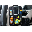 Organizér na sedadlo auta AMIO-01121