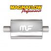 Športový výfuk Magnaflow performance 67 mm (11216)