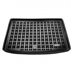 Gumová vaňa do kufra VW Golf V Plus 2004+