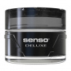 Osviežovač vzduchu Senza DELUXE BLACK 50 ml (svieža intenzívna vôňa)