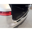 Nerez kryt- ochrana prahu zadného nárazníka Jaguar F-Pace 2016+
