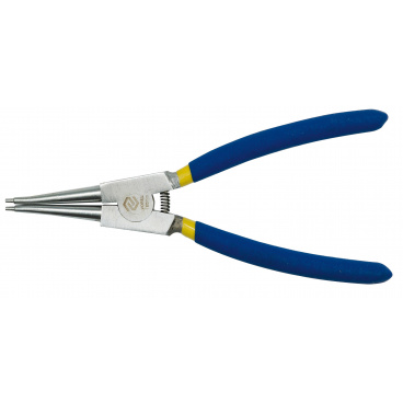 Kliešte na ségrovky 200 mm vonkajšie Kliešte na ségrovky 200 mm vonkajšie