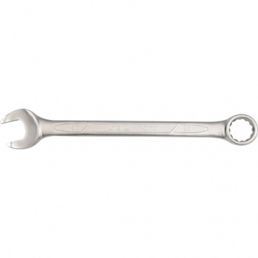 Klíč očkoplochý 50 mm Klíč očkoplochý 50 mm