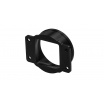 Adaptér vzduchového filtra BMW 3 E30 VW Golf Mazda 323