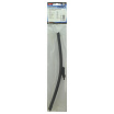 Stěrač zadní FLAT 13"/330mm KAROQ / ELROQ / OCT4 combi