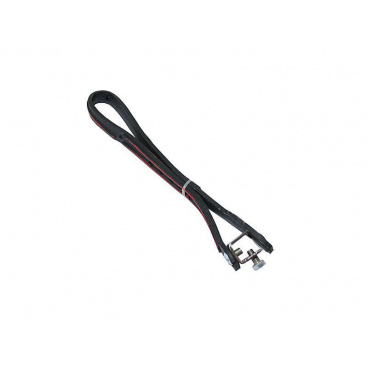 Antistatický pásik Antistatický pásik