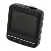 Kamera do auta 2,4" Full HD červená + GPS