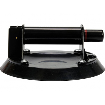 Přísavka na sklo 204 mm Přísavka na sklo 204 mm