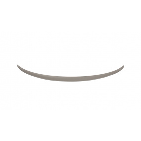 Zadné krídlo BMW 5 F10 Lip