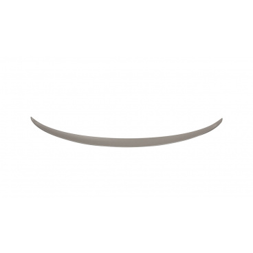 Zadné krídlo BMW 5 F10 Lip Zadné krídlo BMW 5 F10 Lip