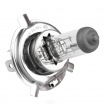 Halogénová žiarovka H4 12V 60/55W filter UV (E4)