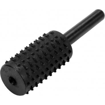 Hrotová rašple na dřevo 15 mm Hrotová rašple na dřevo 15 mm