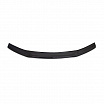 Deflektor prednej kapoty Toyota Hilux 2011-15