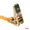 Prepravný pás s napínačom 500 kg 25 mm 6 m BELT-08