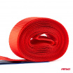 Prepravný pás s napínačom 500 kg 25 mm 4 m BELT-06