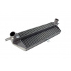 Intercooler TurboWorks Mini Cooper 530x200x36/70 vstup 2,25"