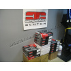 Honda S2000 Competition Clutch kompletná racing spojka